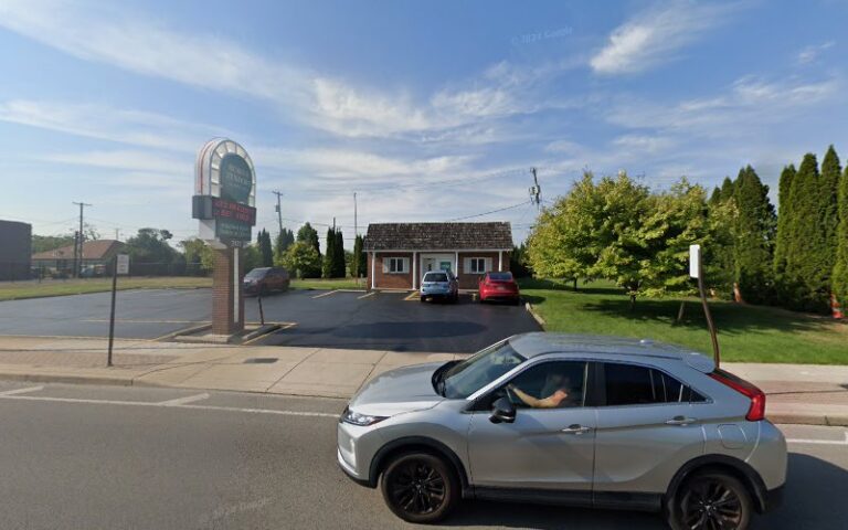 Feature image