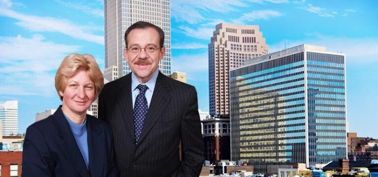 375908 rubin guttman associates l.p.a 768x359