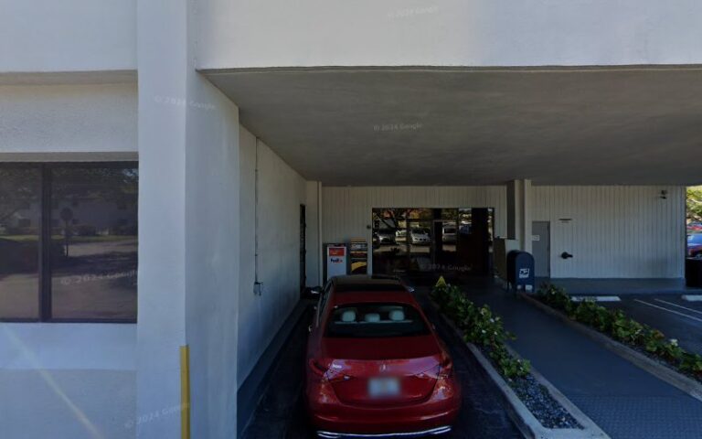 Feature image