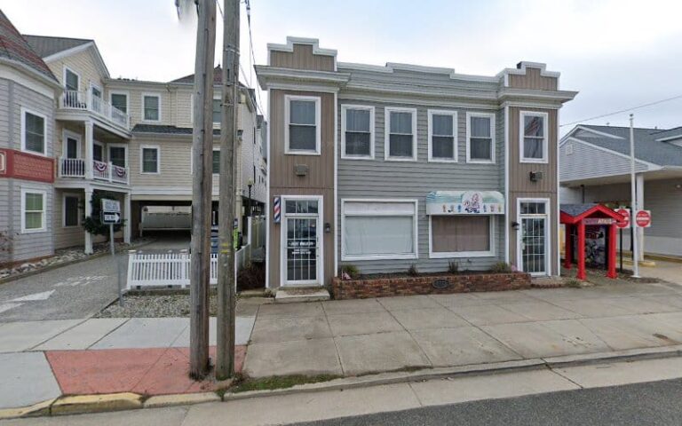 375922 rubin law 768x480