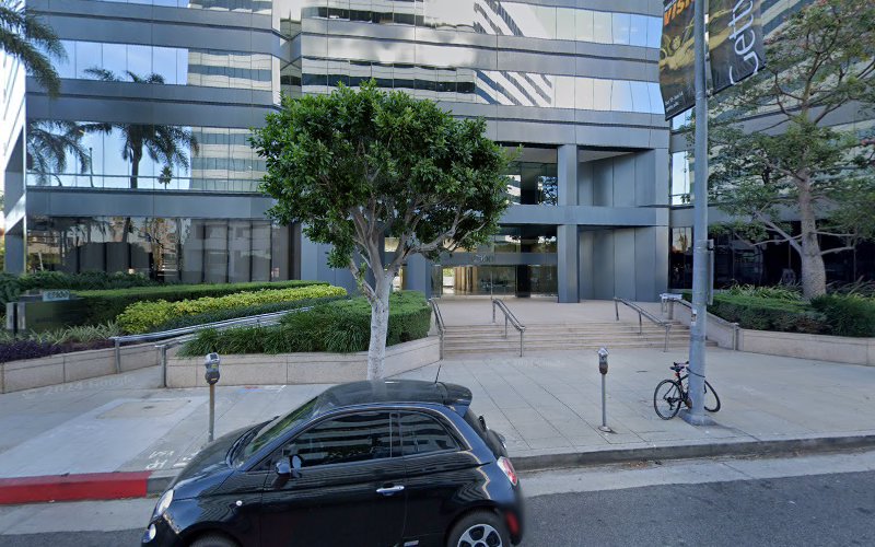 375924 rubin law corporation