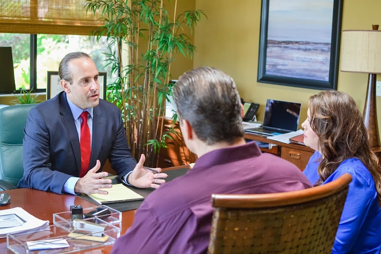 375928 rubin law office pc carlsbad criminal defense personal injury lawyer