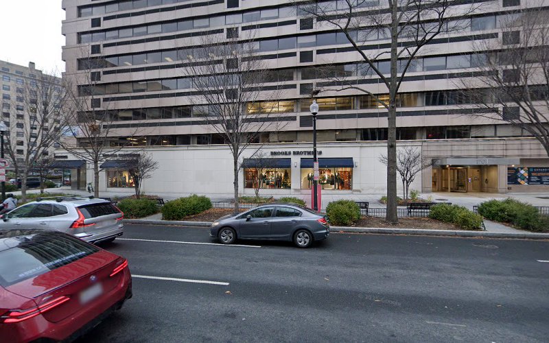 375948 rubin winston diercks harris cooke jr frederick d