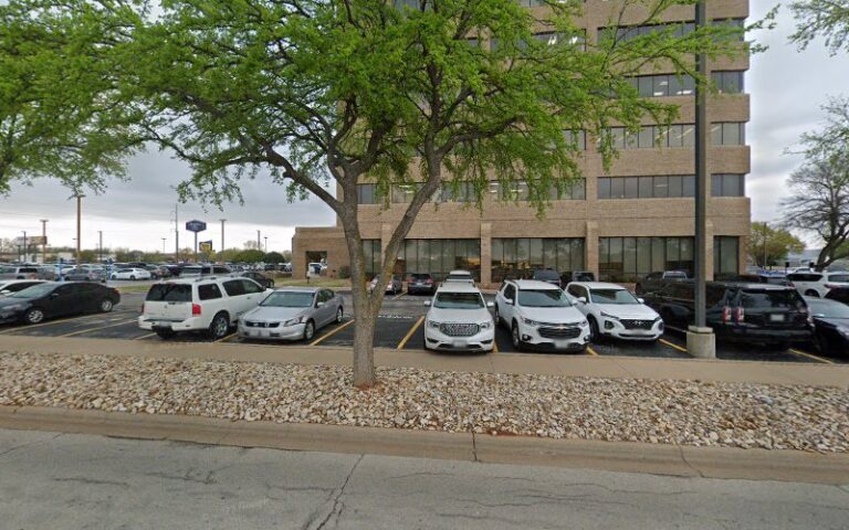 37596 ayres cynthia b 768x480