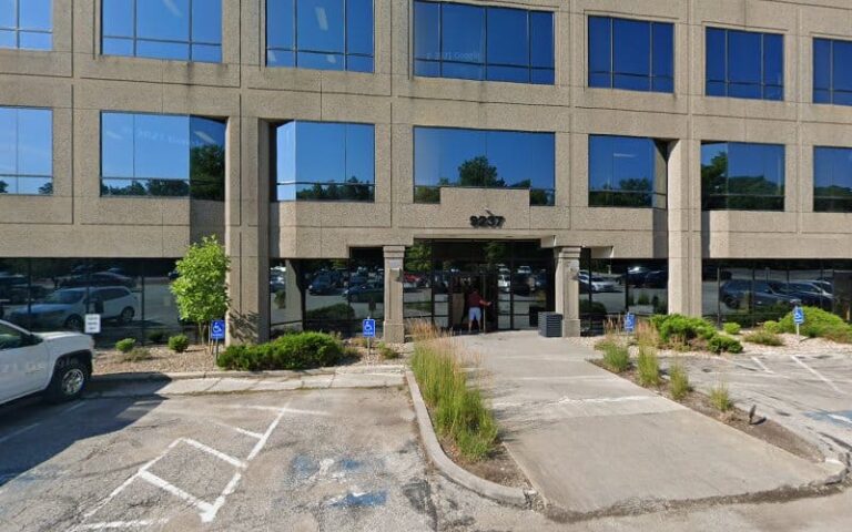 375970 rubins kase harding cambiano and bryant 768x480