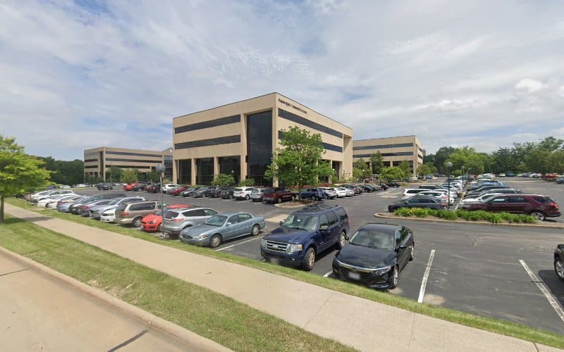375976 rubinstein law firm