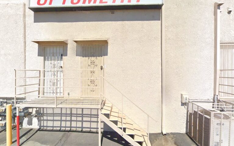 375980 rubinstein law group 768x480