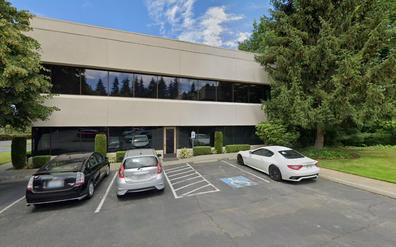 375984 rubinstein law offices