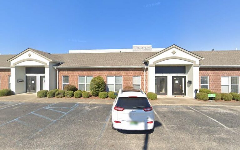 375988 rubio law firm 768x480