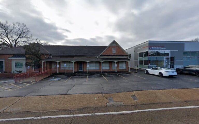 376015 ruchee j patel 8211 attorney at law 768x480