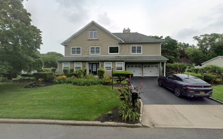 376023 ruck and ruck social security disability representatives 768x480