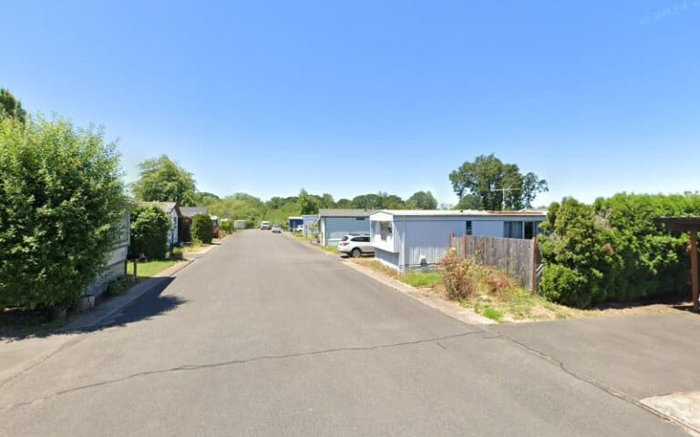 376025 ruck and ruck social security disability representatives 768x480