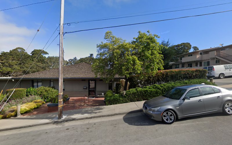 376027 rucka oboyle lombardo mckenna berman neil