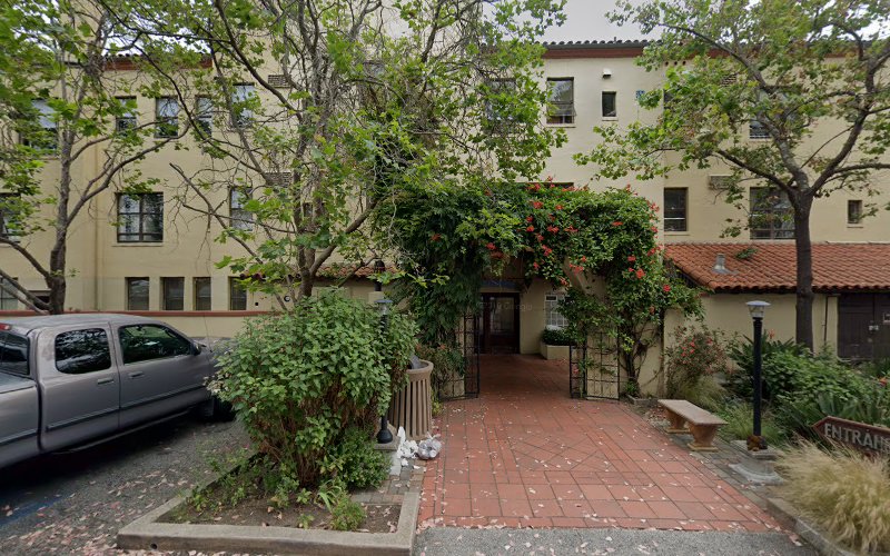 376031 rucka oboyle lombardo mckenna stein gilbert e
