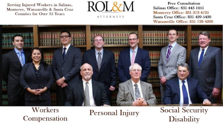 376035 rucka oboyle lombardo mckenna 768x432