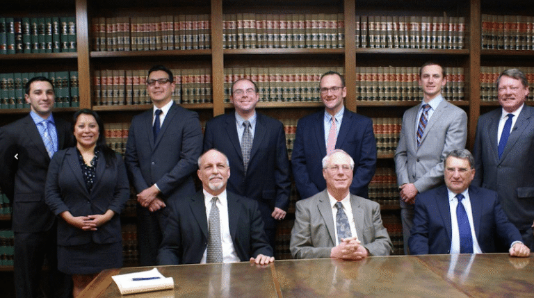 376037 rucka oboyle lombardo mckenna 768x429