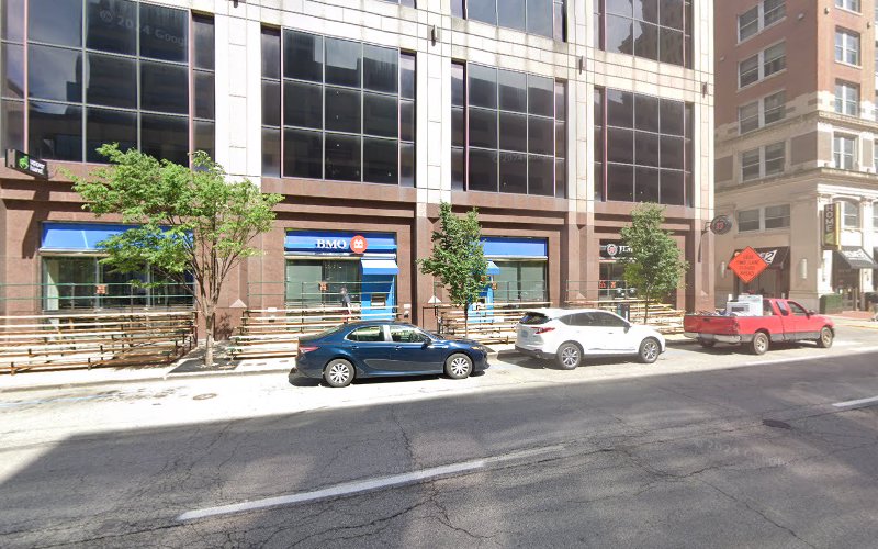 376045 ruckelshaus kautzman blackwell bemis llp hasbrook william a
