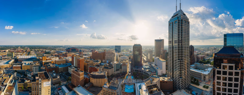 376047 ruckelshaus kautzman blackwell bemis duncan llp