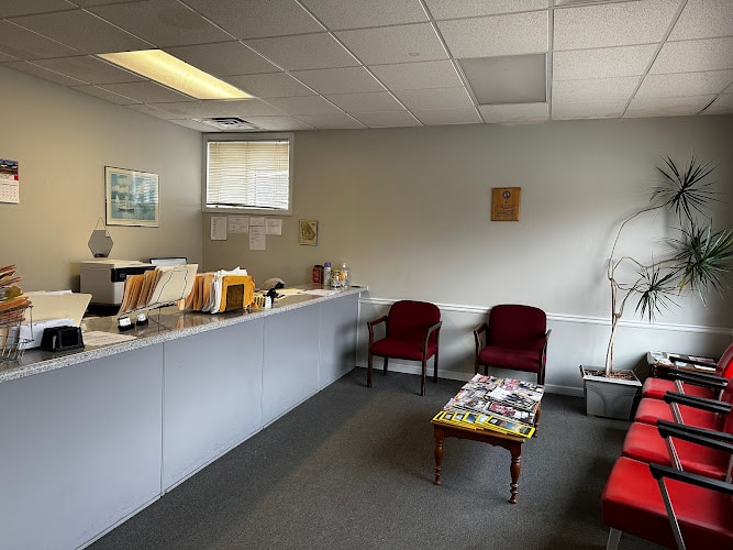 376049 rucker robertson attorneys at law