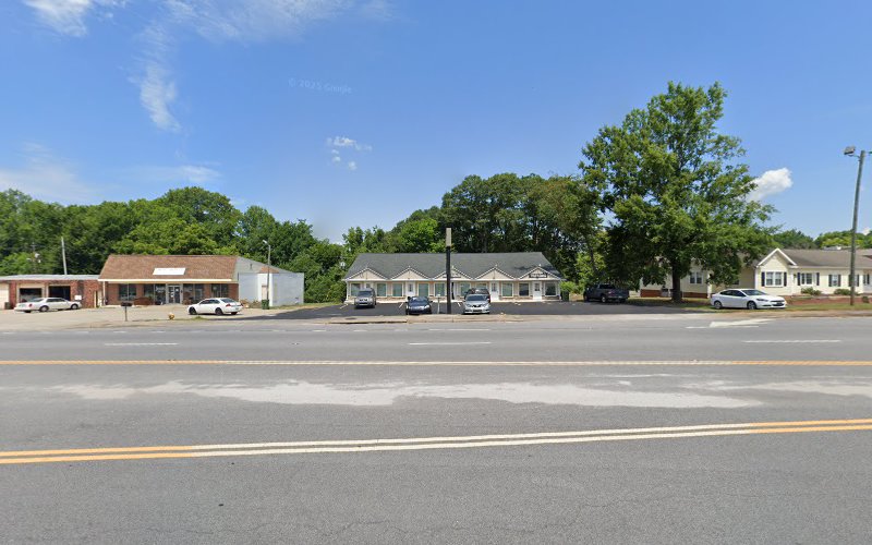 376053 rucker law firm