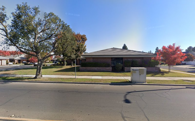376067 ruddell cochran stanton smith bixler llp
