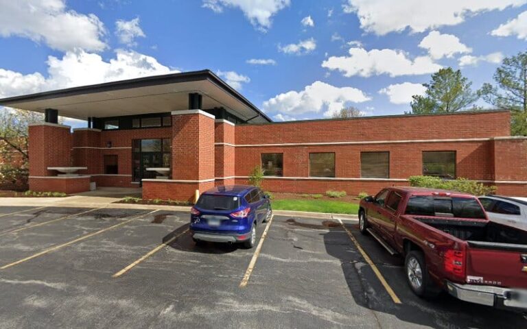 376072 ruddy petersen law group llc 768x480