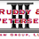 376072 ruddy petersen law group llc