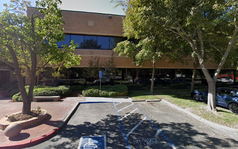 376086 rudermanknox llp