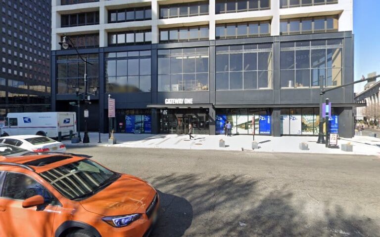 376098 rudikh associates 768x480