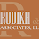 376108 rudikh associates