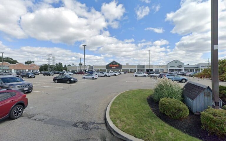 376112 rudin herzog ward donovan p.c 768x480