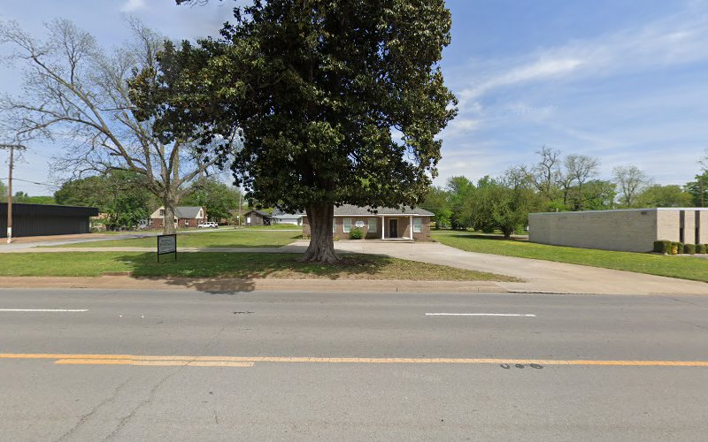 376116 rudisill randall s