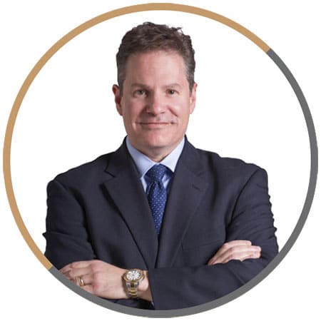 376120 rudman smith law