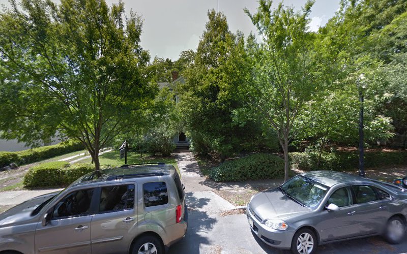 376126 rudnick and rudnick llc