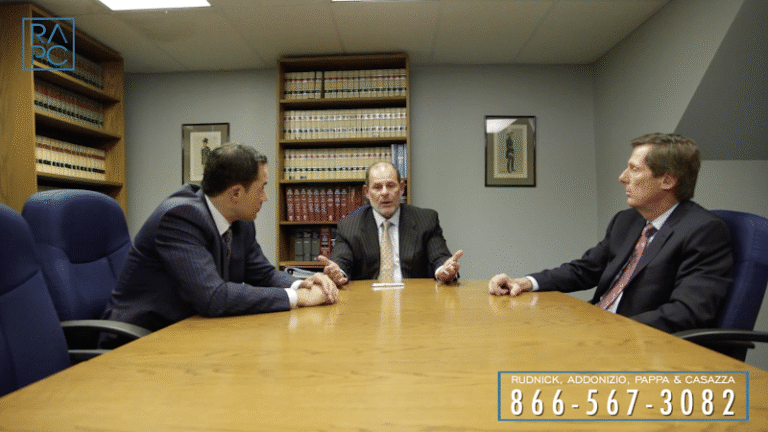 376128 rudnick addonizio pappa casazza pc 768x432