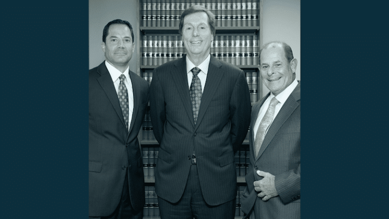 376130 rudnick addonizio pappa casazza pc 768x432