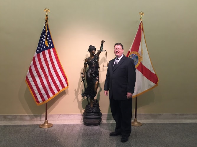 376132 rudnitsky law firm