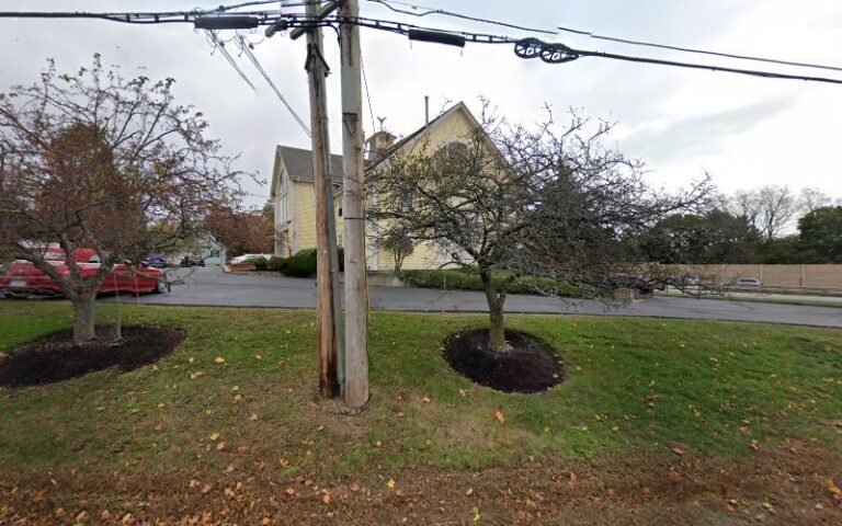 376138 rudolf a jaworski jr pc 768x480