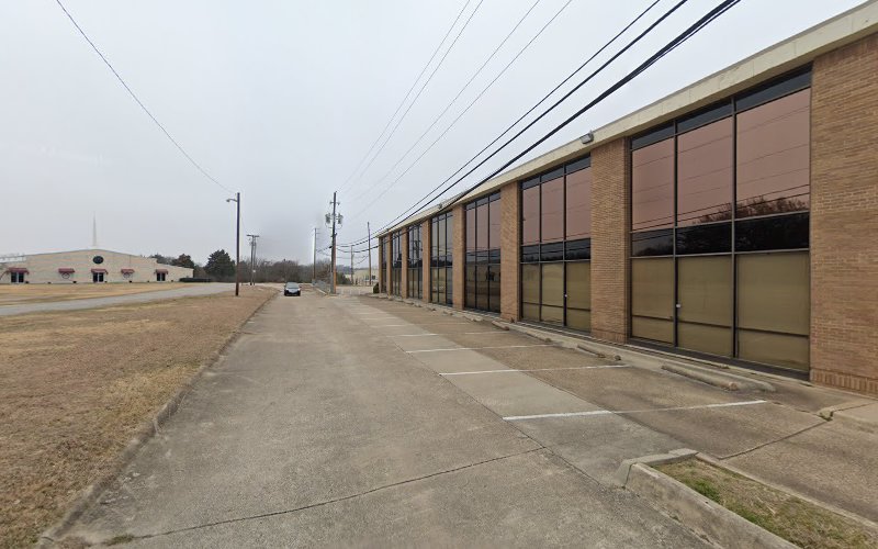 37615 b d howard jr law office