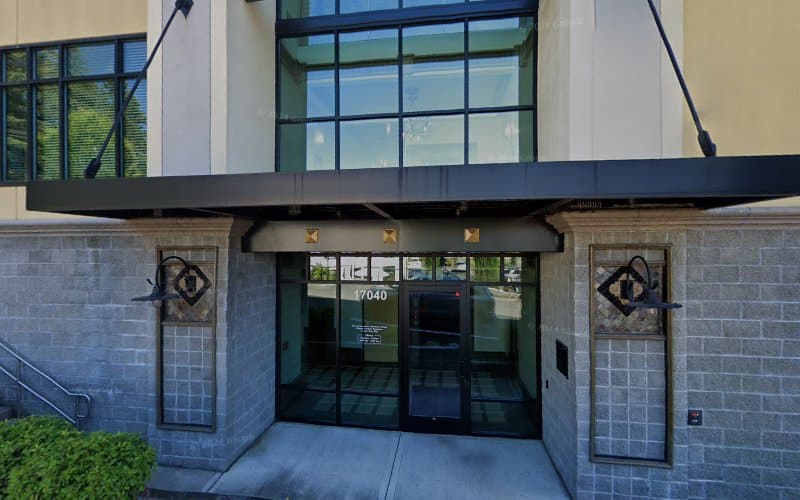 376152 rudolph edgel llp