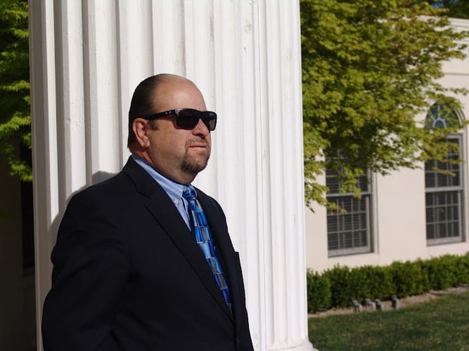 376160 rudolph b. chavez attorney at law