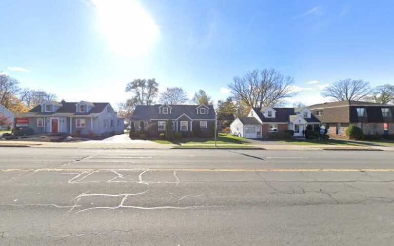 376167 rudolph j meola law offices 768x480