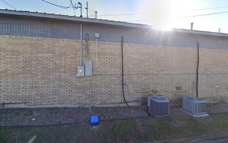 37617 b f hicks law office 768x480