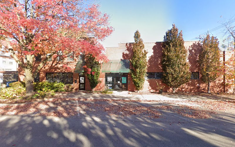 376171 rudolph kaplan llc
