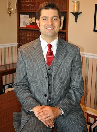 376173 rudolph law office