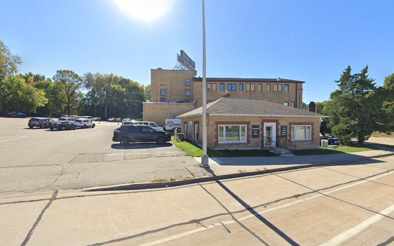 376175 rudolph law office