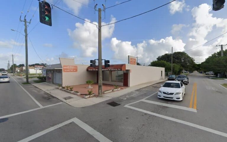 376178 rudolph m. di lascio jr. pa 768x480