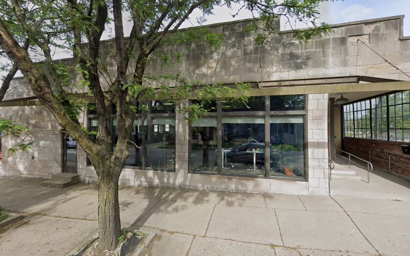 376180 rudolph savich law office