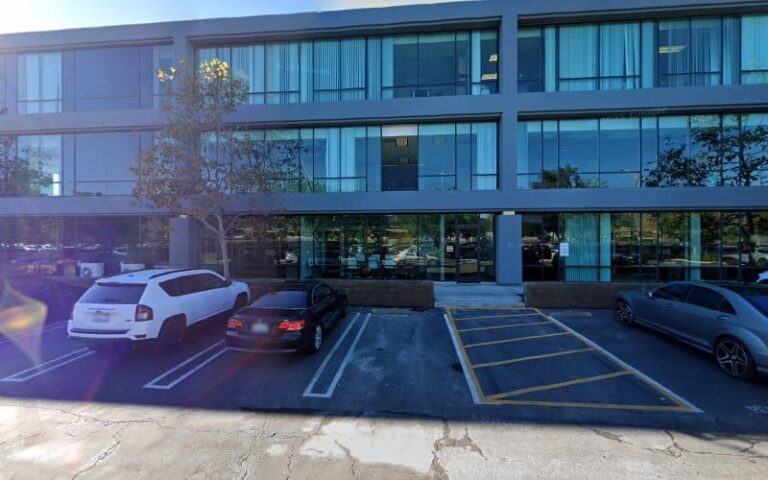 376190 rudorfer law 768x480