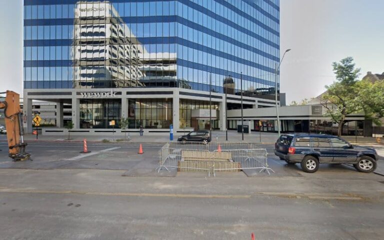 376200 rudy bautista 768x480